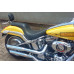 Softail Deuce Softail Deuce